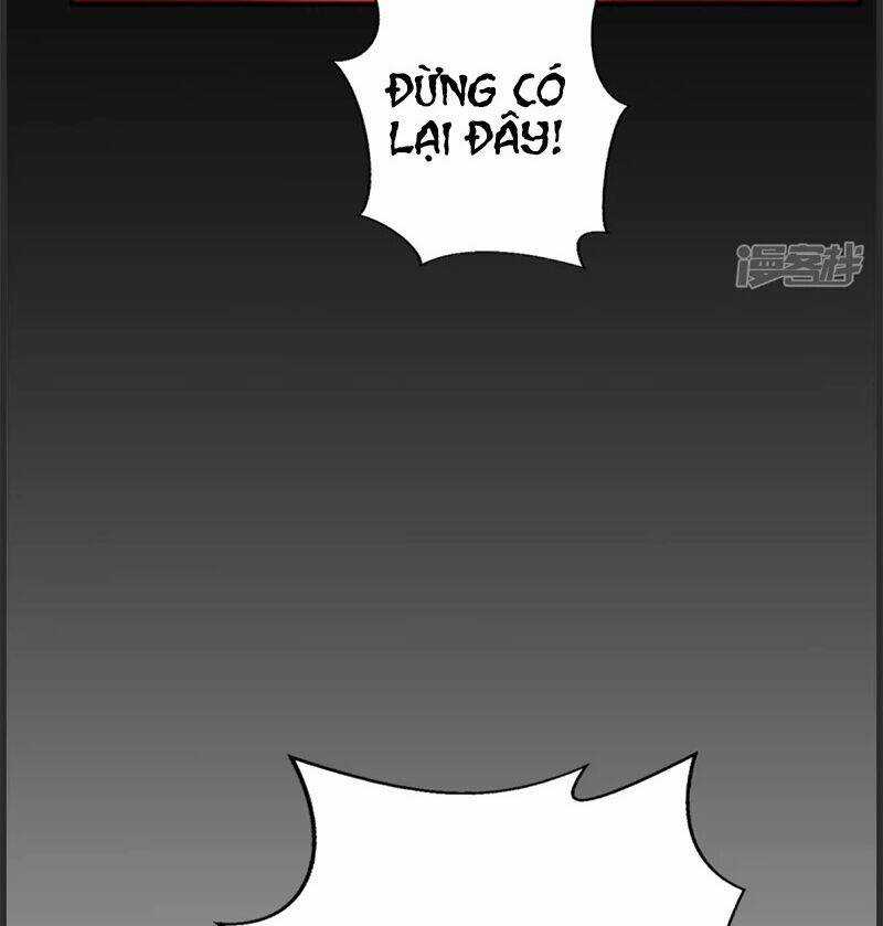 Hoàng Phi 9000 Tuổi - Chapter 35 - Trang 5