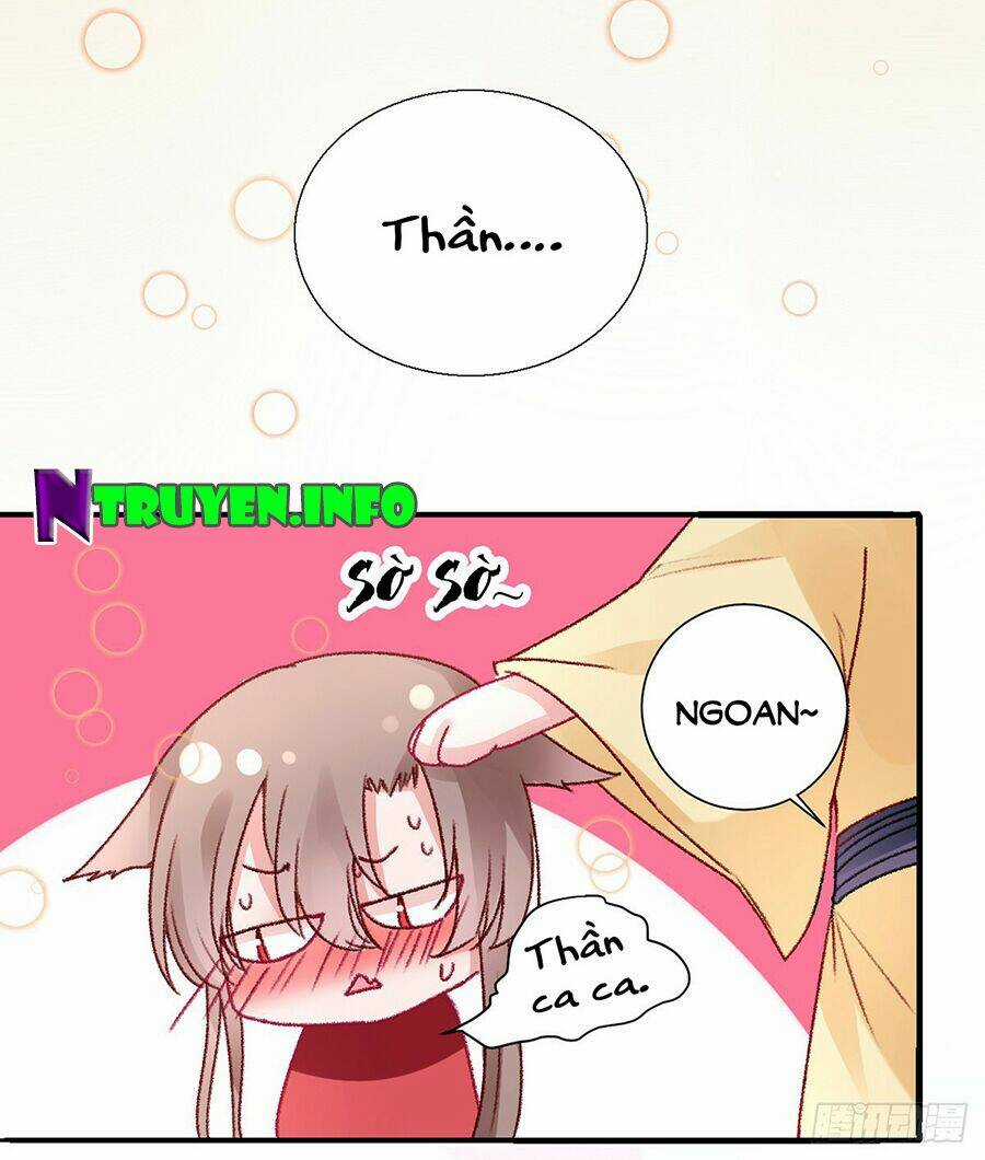 Hoàng Phi 9000 Tuổi - Chapter 39 - Trang 13