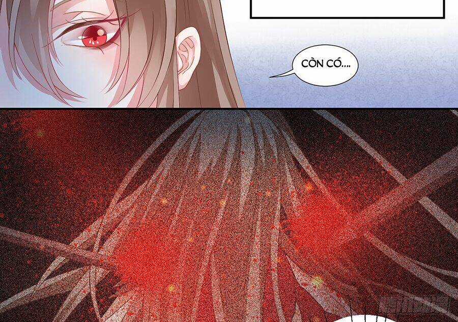 Hoàng Phi 9000 Tuổi - Chapter 4 - Trang 25