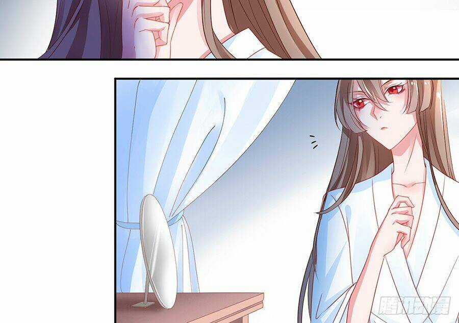 Hoàng Phi 9000 Tuổi - Chapter 4 - Trang 27