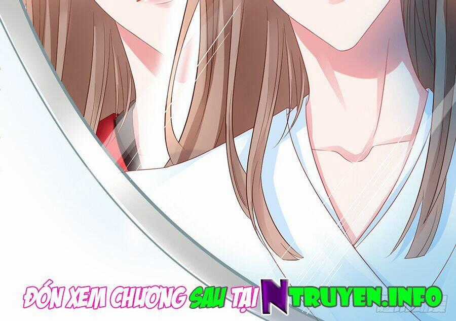 Hoàng Phi 9000 Tuổi - Chapter 4 - Trang 30