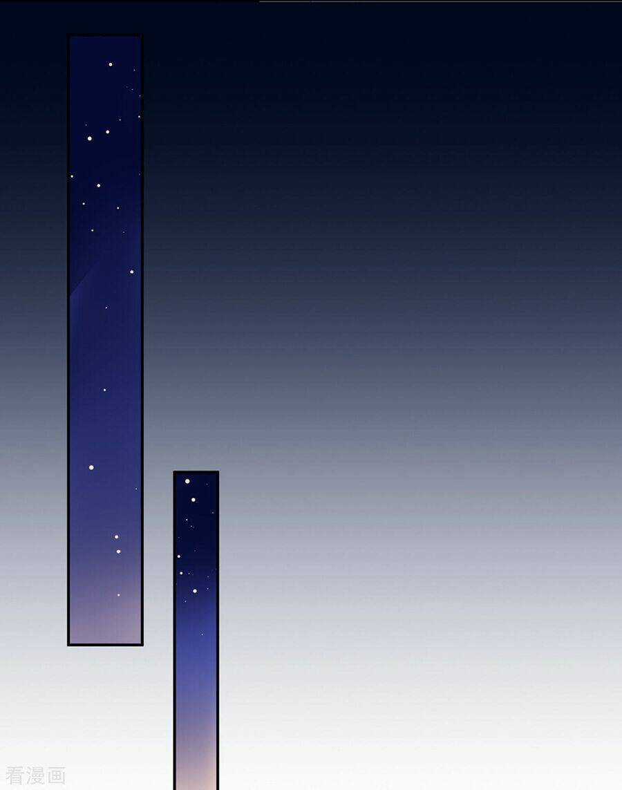 Hoàng Phi 9000 Tuổi - Chapter 40 - Trang 6