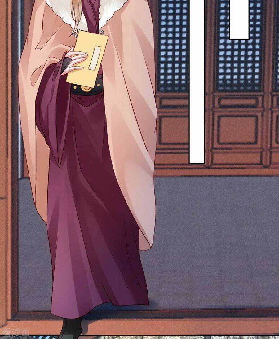 Hoàng Phi 9000 Tuổi - Chapter 41 - Trang 14