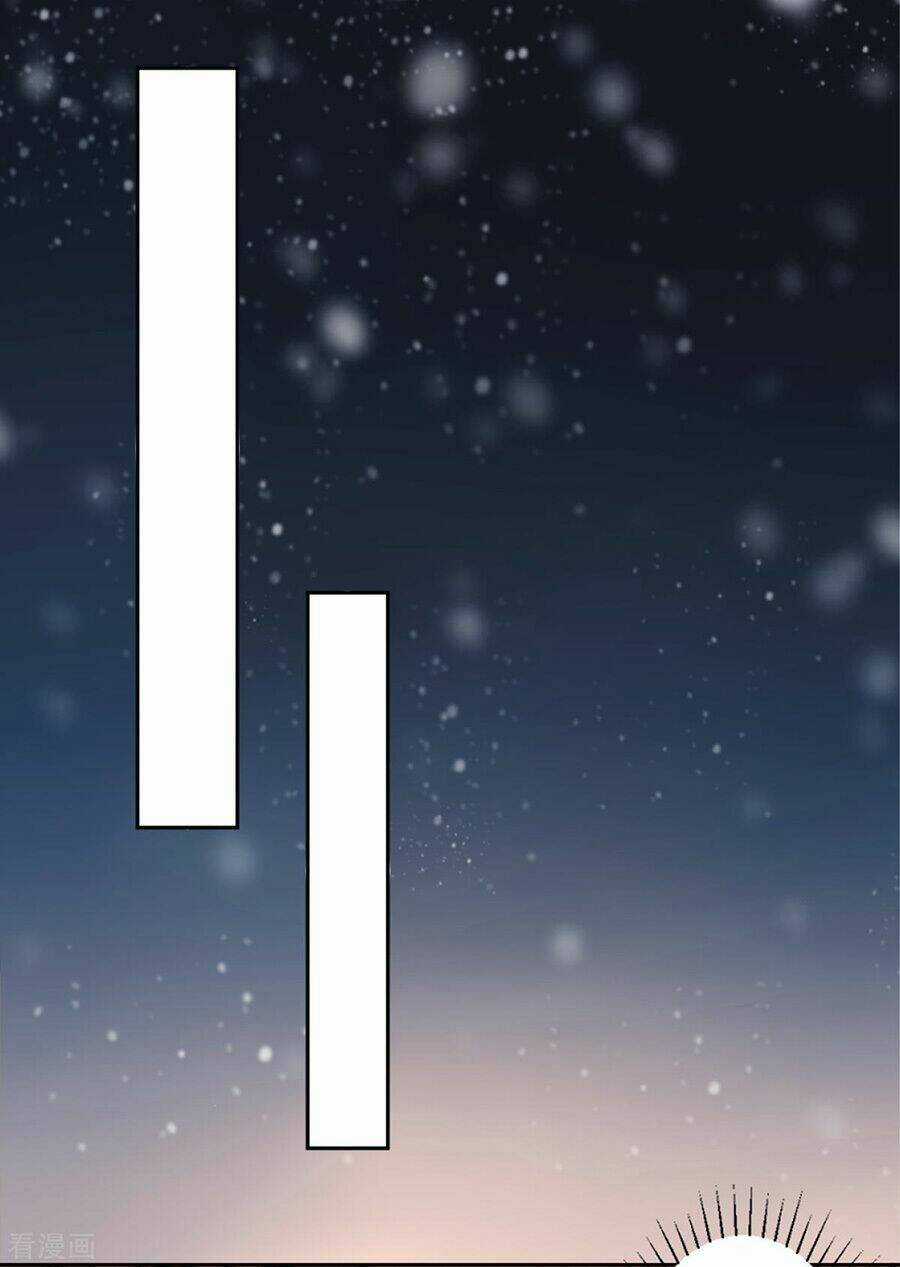 Hoàng Phi 9000 Tuổi - Chapter 41 - Trang 21