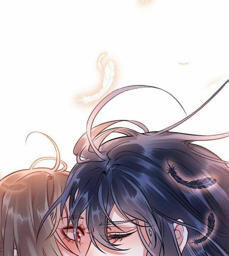 Hoàng Phi 9000 Tuổi - Chapter 42 - Trang 17