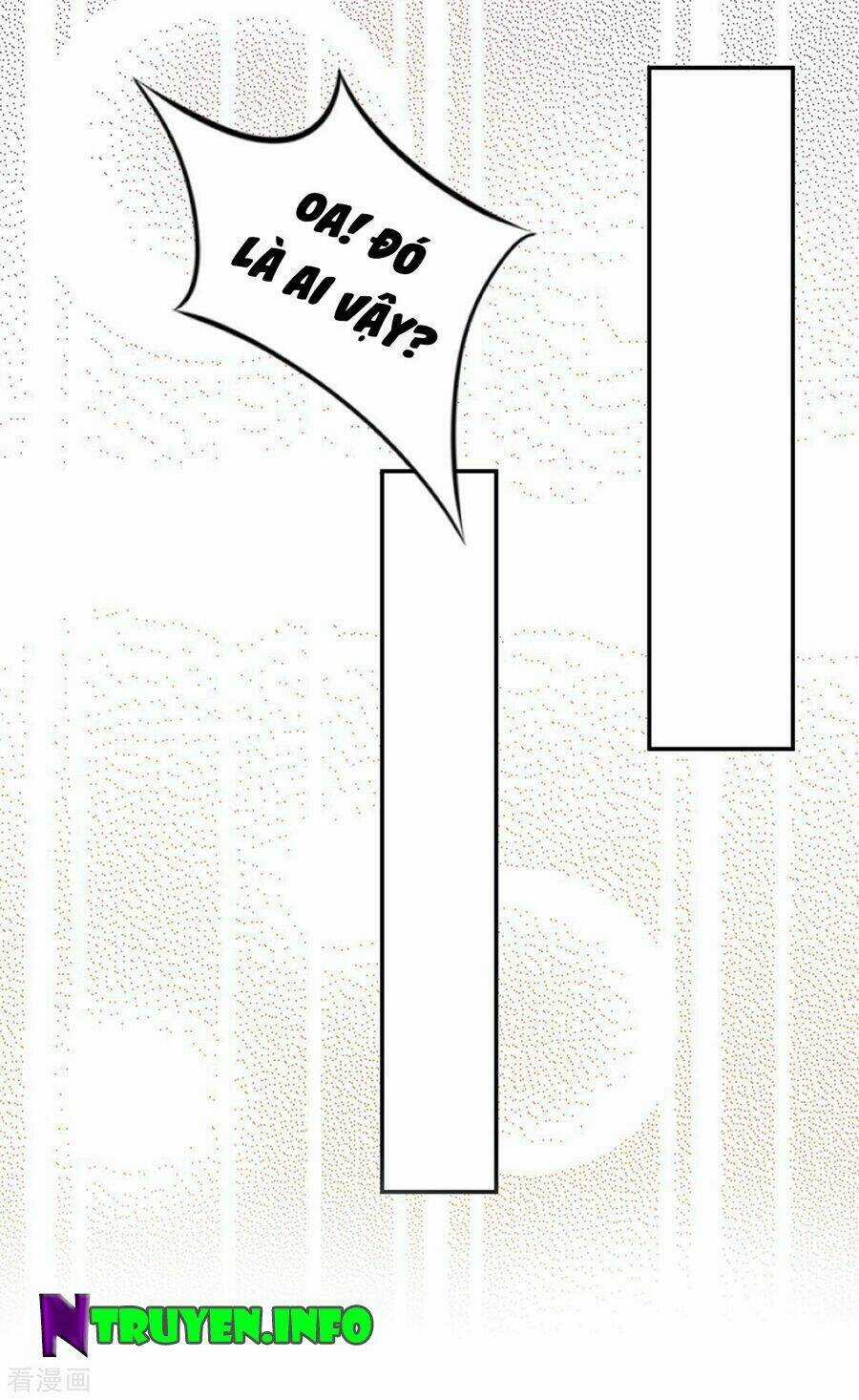 Hoàng Phi 9000 Tuổi - Chapter 46 - Trang 14