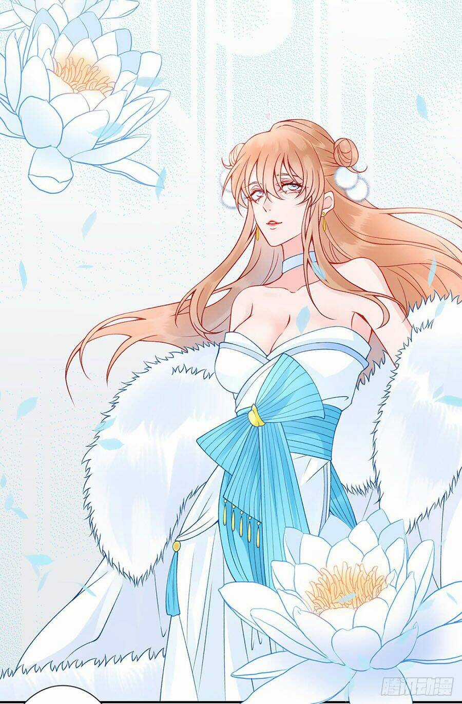 Hoàng Phi 9000 Tuổi - Chapter 47 - Trang 15