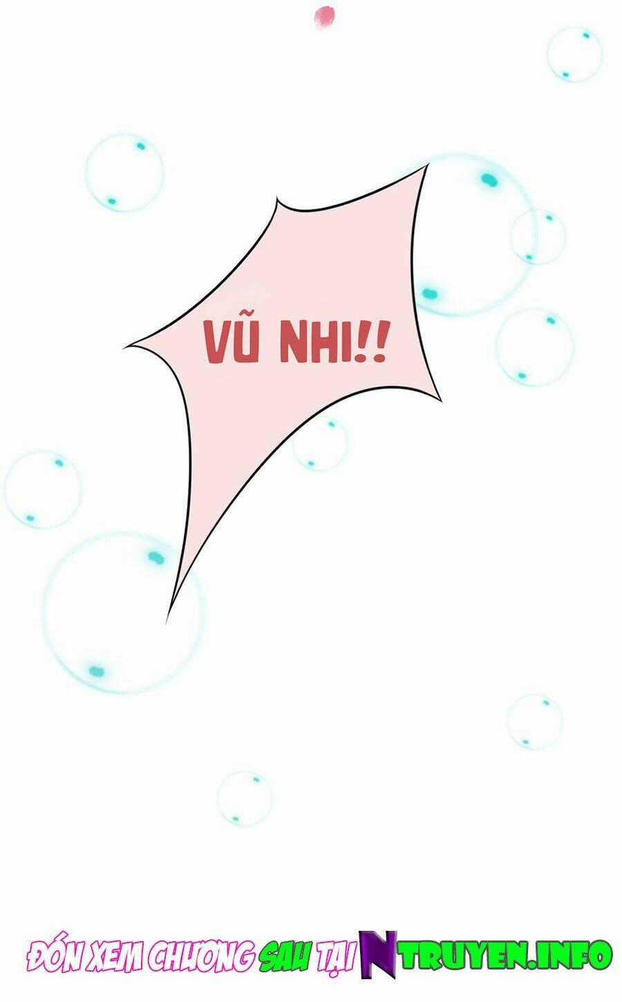 Hoàng Phi 9000 Tuổi - Chapter 47 - Trang 33