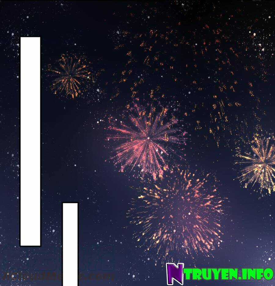 Hoàng Phi 9000 Tuổi - Chapter 48 - Trang 13