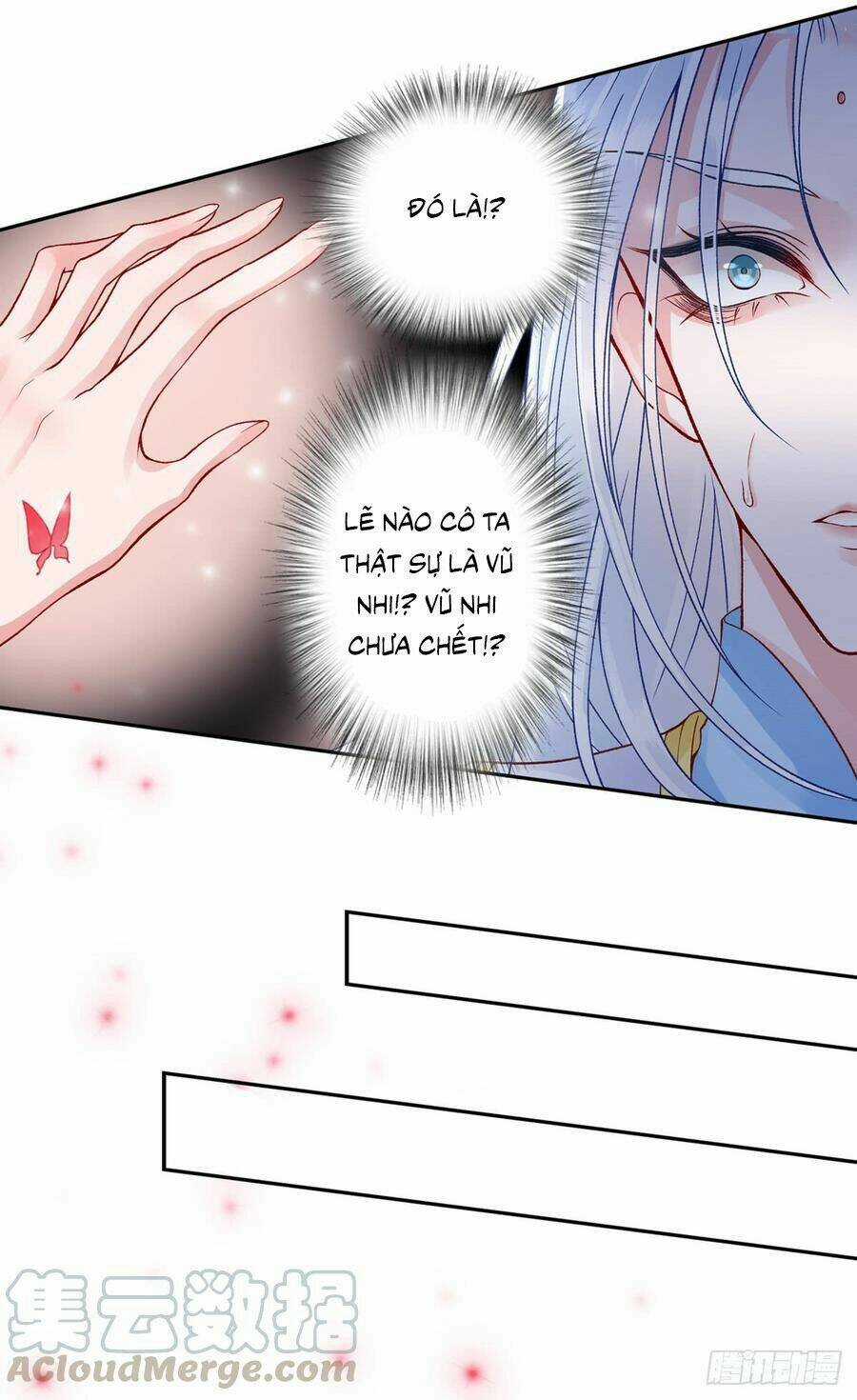 Hoàng Phi 9000 Tuổi - Chapter 49 - Trang 9