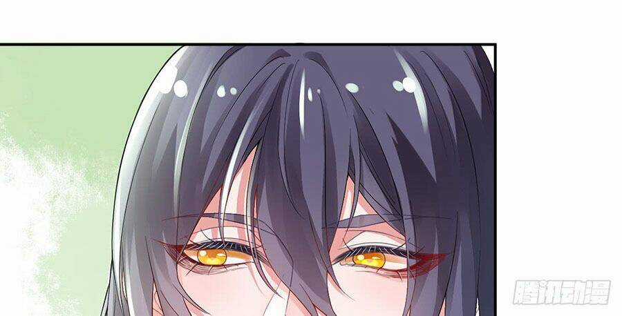 Hoàng Phi 9000 Tuổi - Chapter 5 - Trang 11