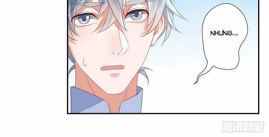 Hoàng Phi 9000 Tuổi - Chapter 5 - Trang 14