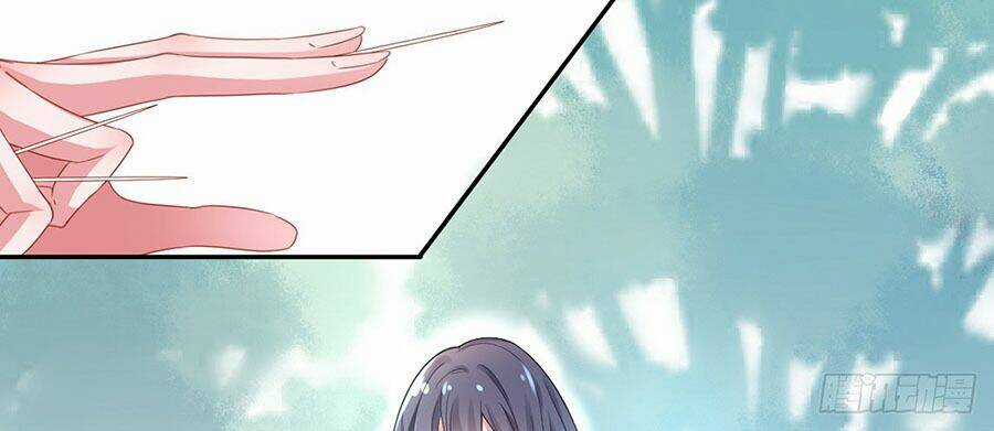 Hoàng Phi 9000 Tuổi - Chapter 5 - Trang 22