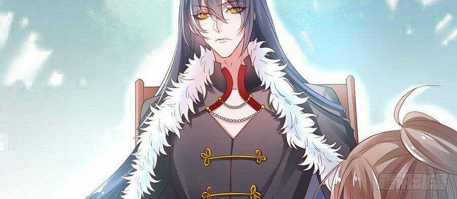 Hoàng Phi 9000 Tuổi - Chapter 5 - Trang 23