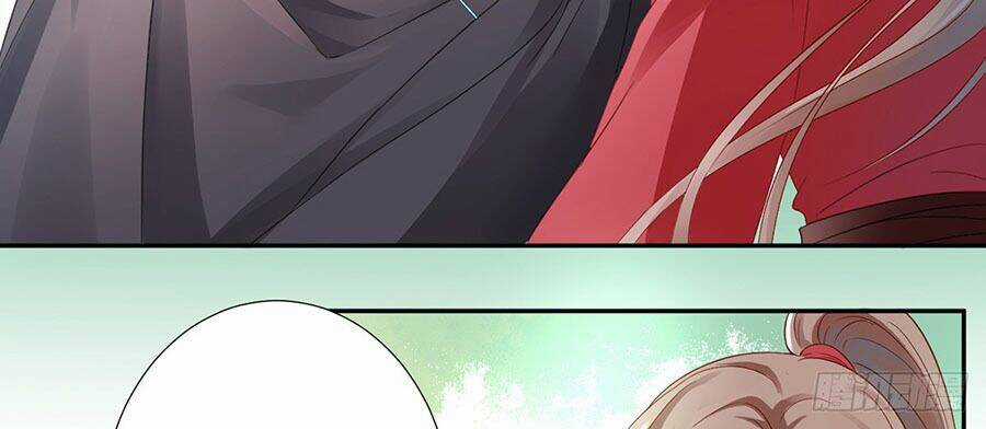 Hoàng Phi 9000 Tuổi - Chapter 5 - Trang 25