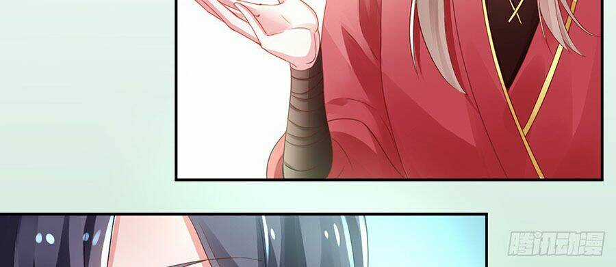 Hoàng Phi 9000 Tuổi - Chapter 5 - Trang 27