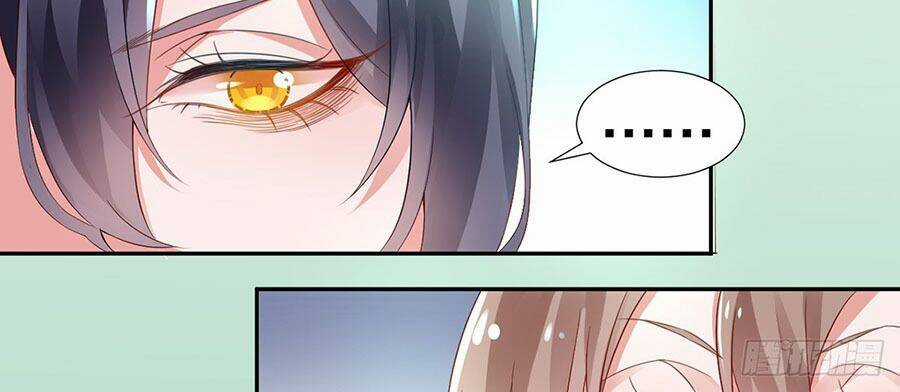 Hoàng Phi 9000 Tuổi - Chapter 5 - Trang 28