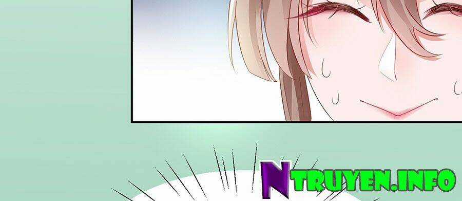 Hoàng Phi 9000 Tuổi - Chapter 5 - Trang 29