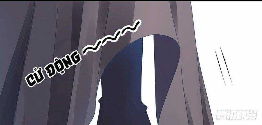 Hoàng Phi 9000 Tuổi - Chapter 5 - Trang 31