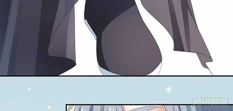 Hoàng Phi 9000 Tuổi - Chapter 5 - Trang 32