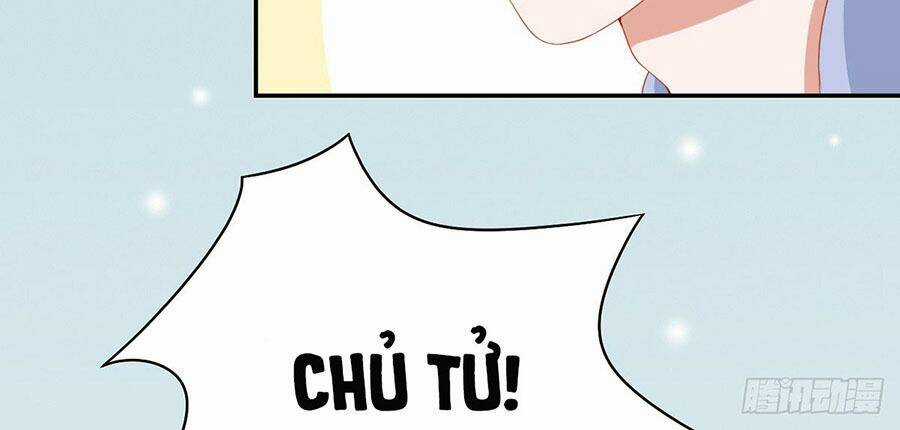 Hoàng Phi 9000 Tuổi - Chapter 5 - Trang 34