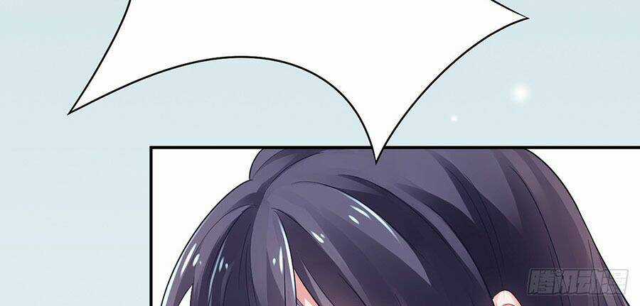 Hoàng Phi 9000 Tuổi - Chapter 5 - Trang 35