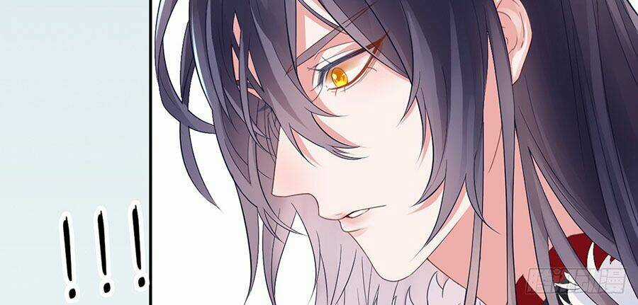 Hoàng Phi 9000 Tuổi - Chapter 5 - Trang 36