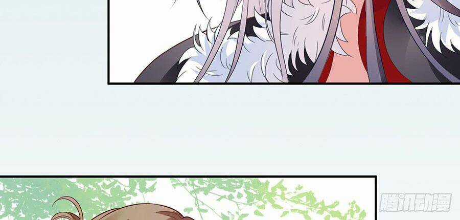 Hoàng Phi 9000 Tuổi - Chapter 5 - Trang 37