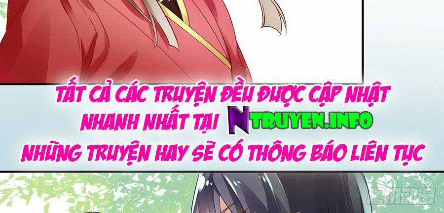 Hoàng Phi 9000 Tuổi - Chapter 5 - Trang 39