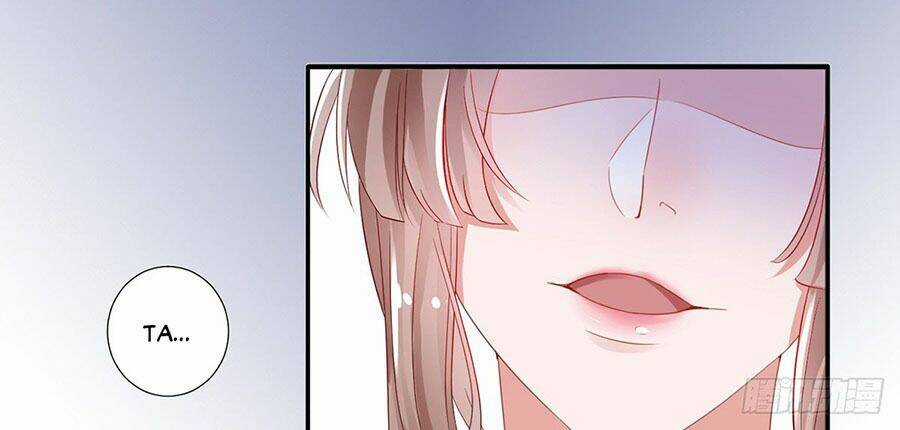 Hoàng Phi 9000 Tuổi - Chapter 5 - Trang 41