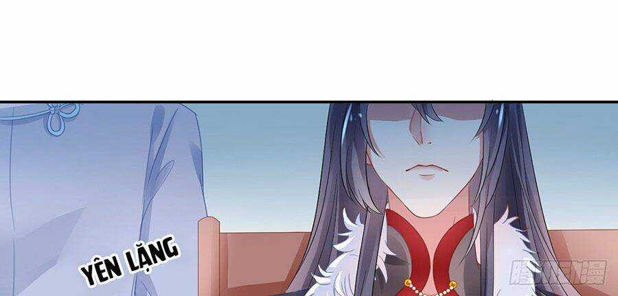 Hoàng Phi 9000 Tuổi - Chapter 5 - Trang 45