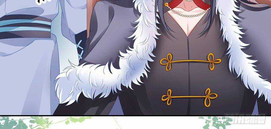 Hoàng Phi 9000 Tuổi - Chapter 5 - Trang 46