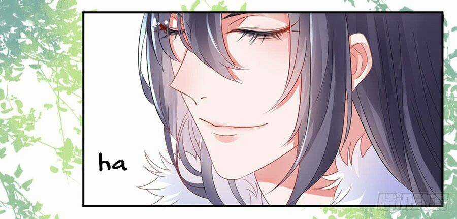 Hoàng Phi 9000 Tuổi - Chapter 5 - Trang 47