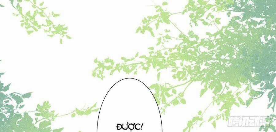 Hoàng Phi 9000 Tuổi - Chapter 5 - Trang 48