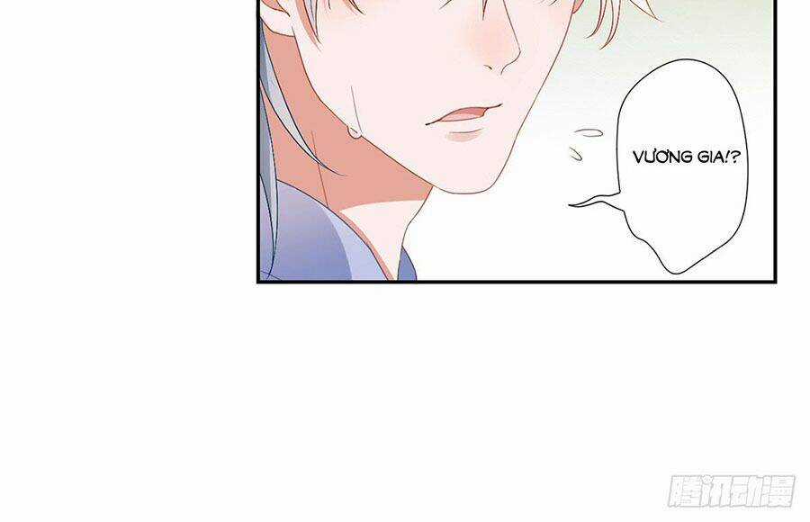 Hoàng Phi 9000 Tuổi - Chapter 5 - Trang 10