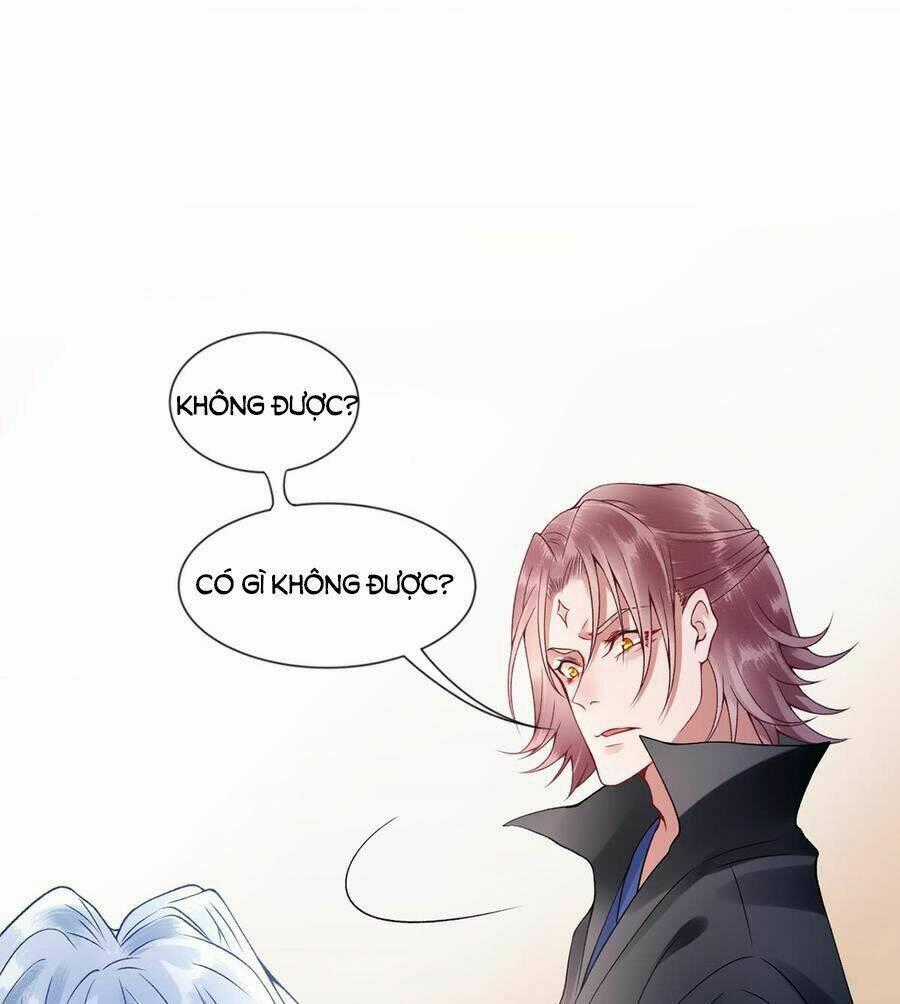 Hoàng Phi 9000 Tuổi - Chapter 50 - Trang 26