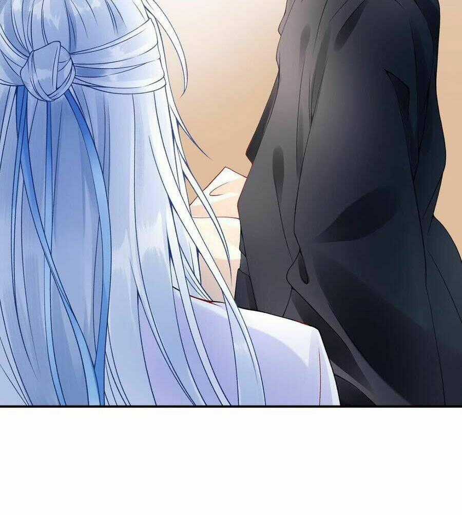 Hoàng Phi 9000 Tuổi - Chapter 51 - Trang 2