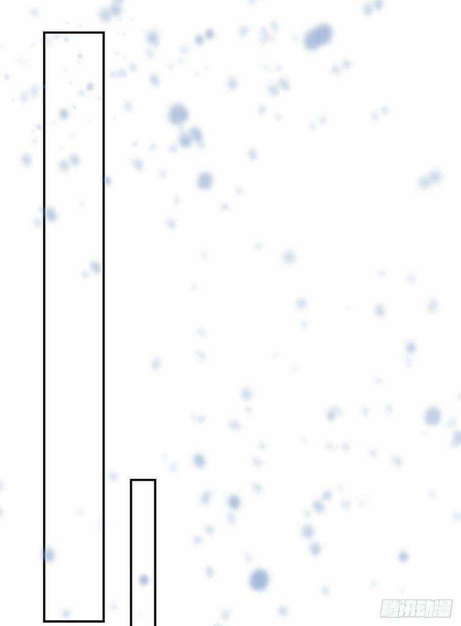 Hoàng Phi 9000 Tuổi - Chapter 51 - Trang 16