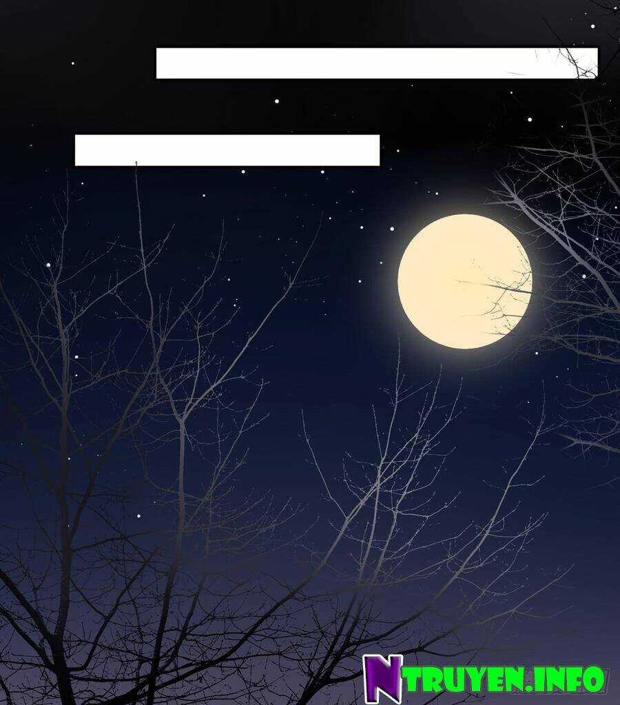 Hoàng Phi 9000 Tuổi - Chapter 52 - Trang 23