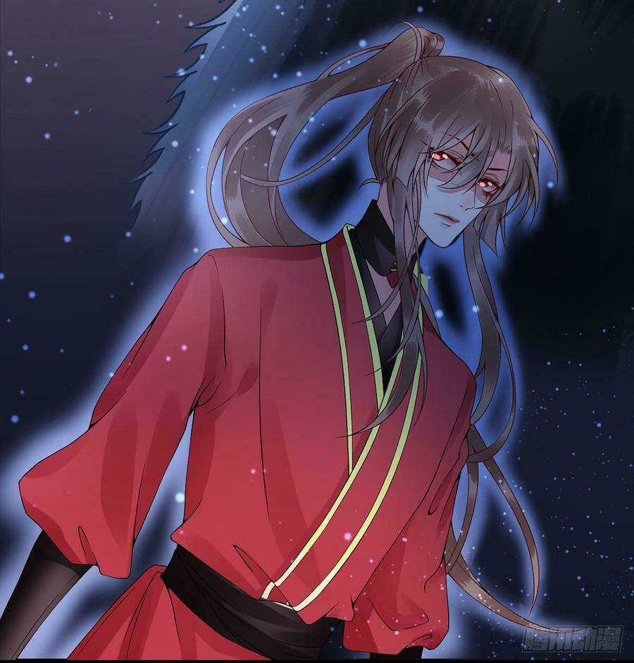 Hoàng Phi 9000 Tuổi - Chapter 53 - Trang 4