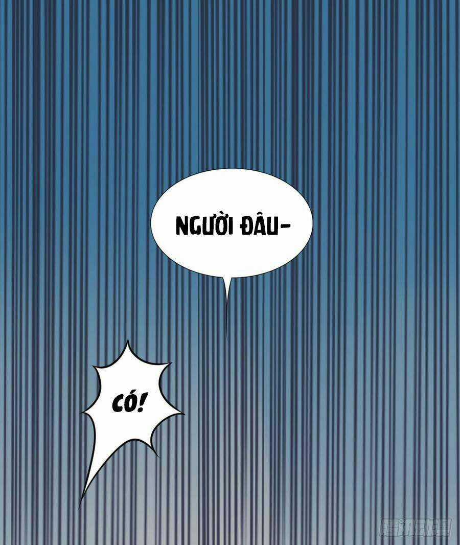 Hoàng Phi 9000 Tuổi - Chapter 54 - Trang 11