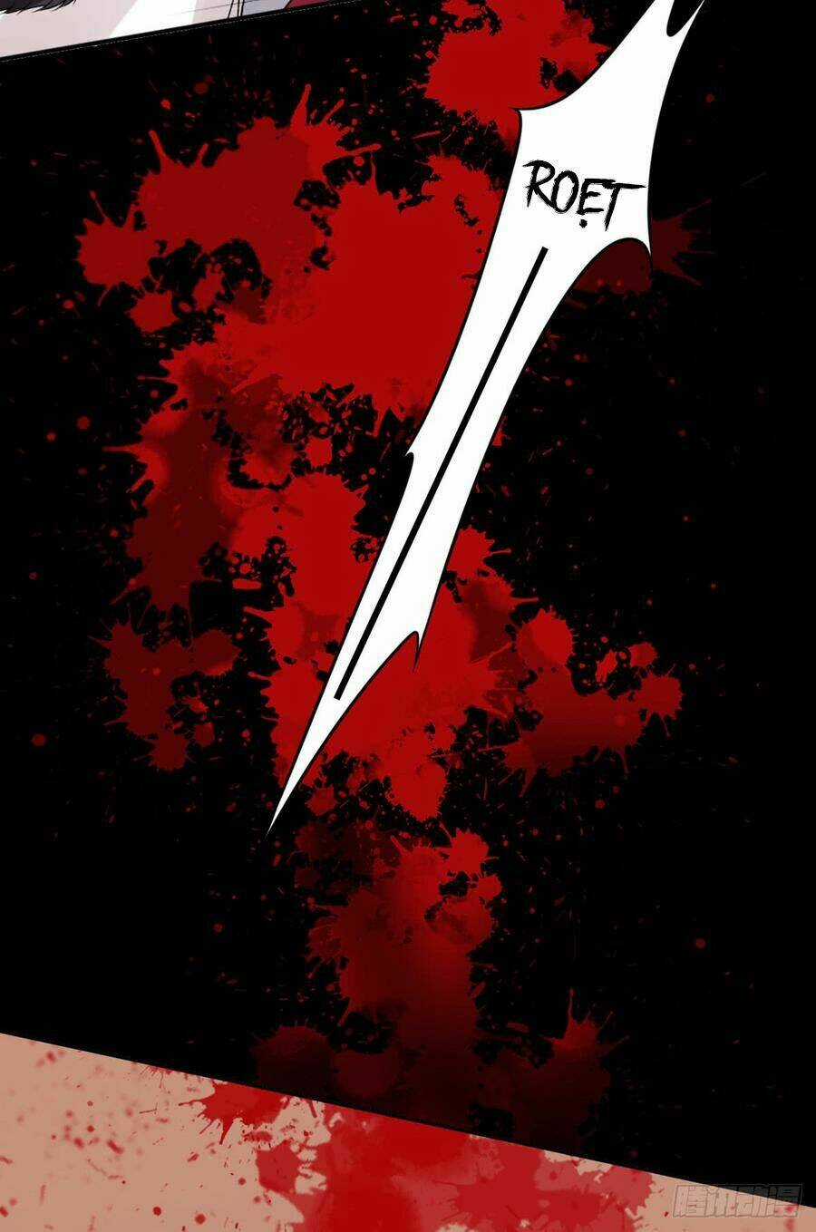 Hoàng Phi 9000 Tuổi - Chapter 54 - Trang 28