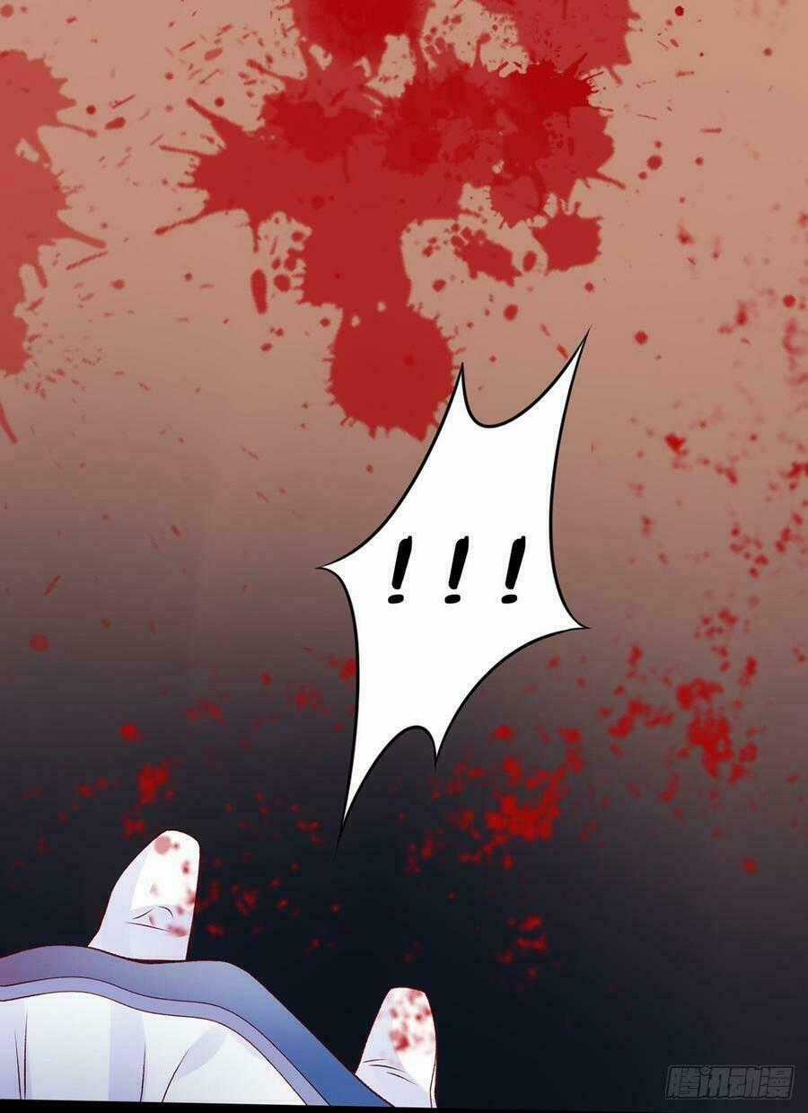 Hoàng Phi 9000 Tuổi - Chapter 54 - Trang 29