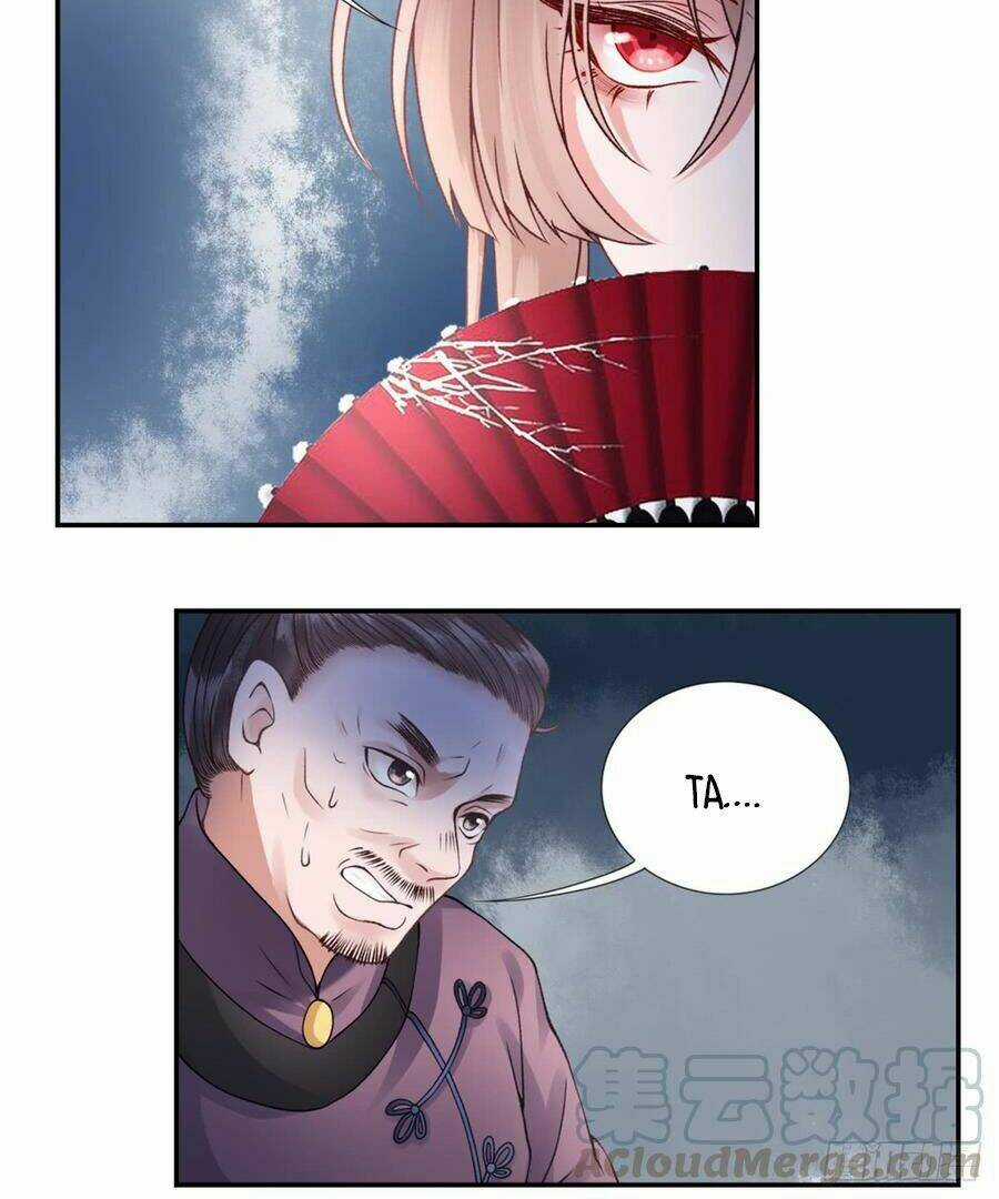 Hoàng Phi 9000 Tuổi - Chapter 54 - Trang 6