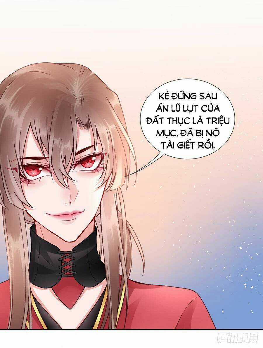 Hoàng Phi 9000 Tuổi - Chapter 55 - Trang 15