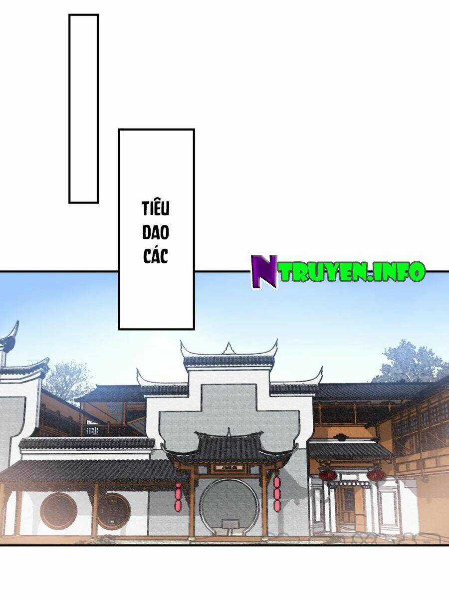 Hoàng Phi 9000 Tuổi - Chapter 59 - Trang 13