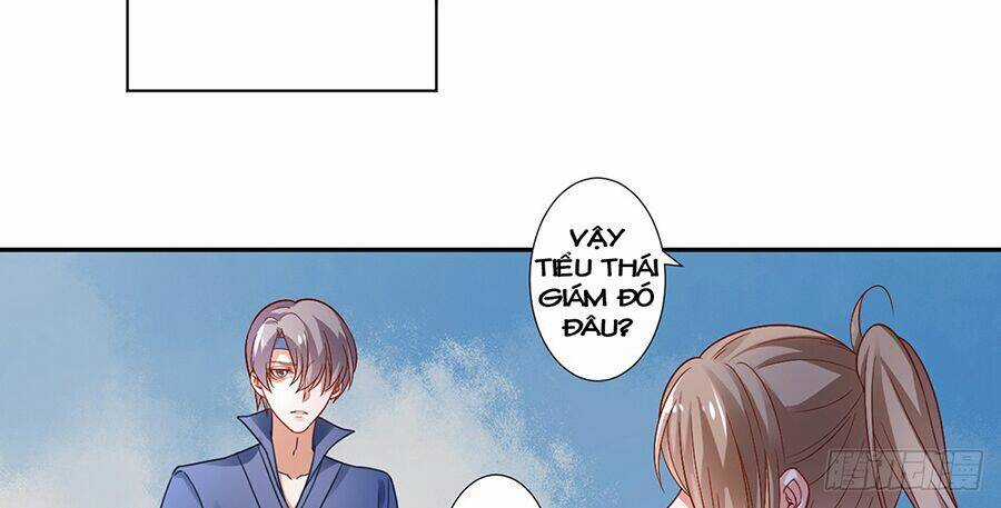 Hoàng Phi 9000 Tuổi - Chapter 6 - Trang 17