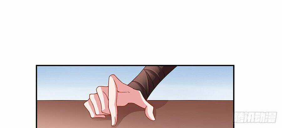 Hoàng Phi 9000 Tuổi - Chapter 6 - Trang 21