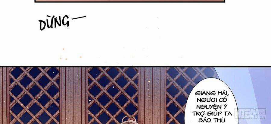 Hoàng Phi 9000 Tuổi - Chapter 6 - Trang 22