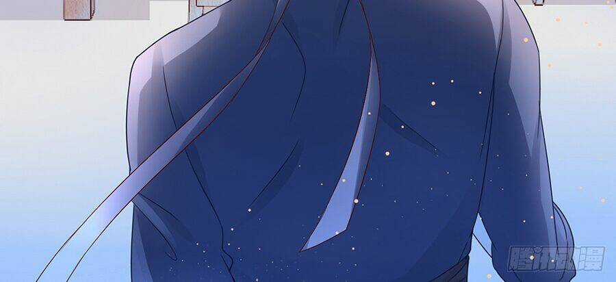 Hoàng Phi 9000 Tuổi - Chapter 6 - Trang 24